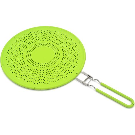 VURAHOME - SDS Plus tige béton ciment pierre 50 mm mur scie cloche foret 200 mm tige nouveau (1/5)