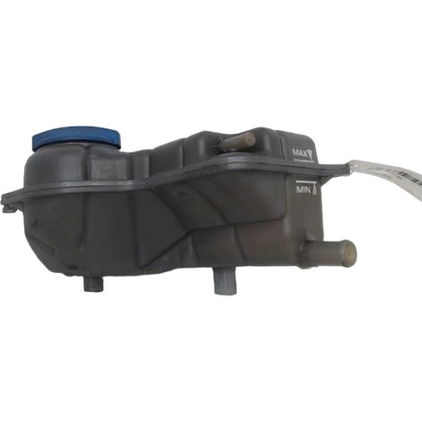 [PRODUIT D'OCCASION] Vase Expansion AUDI A6 ♻️ Ref Oe. 8e0121403 - Garantie à vie (1/3)