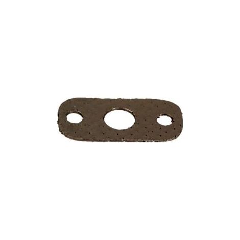 JOINT DE TURBOCOMPRESSEUR FISCHER CITROEN JUMPER 3.0HDI 06-