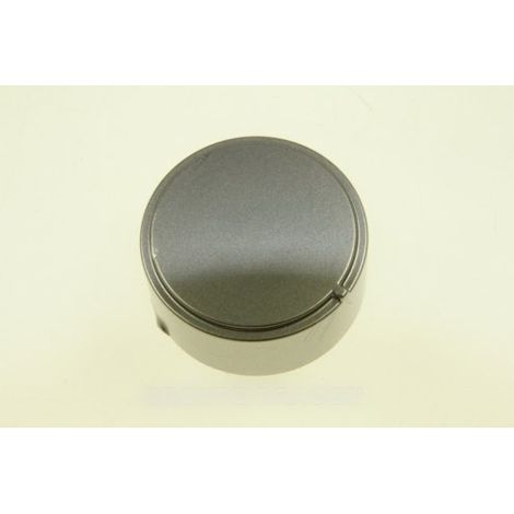 NUEVO CONTROL TECH IX PARA HORNO ARISTON