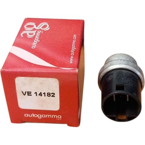 Sensore temperatura per vw transporter t4