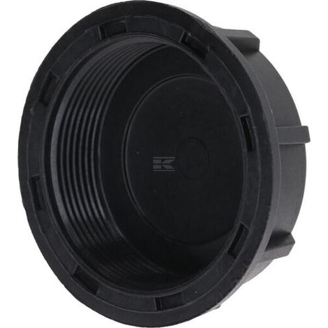 Kit ARAG 356160100 (1/4)