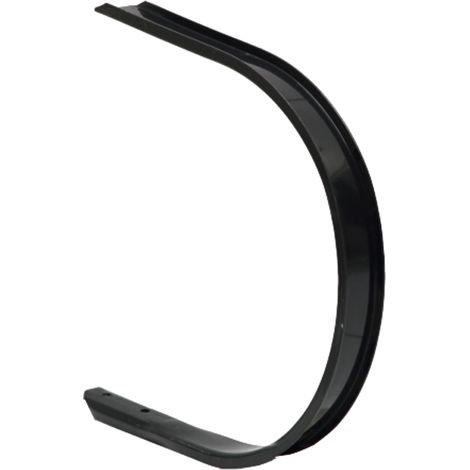 Coperchio pickup 647647127F GRANITO 31.05.556