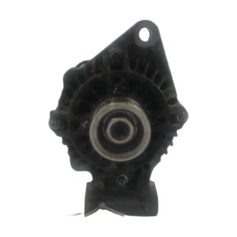 [PRODUIT D'OCCASION] Alternateur FORD Fiesta 2005- ♻️ Ref Oe. 1592234 - Garantie à vie (1/2)