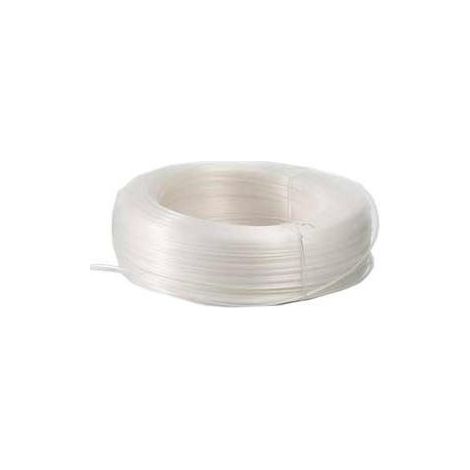 FILO IN NYOFIL "STENDIBIANCHERIA" 4,5MM ( SNIAFIL 1RT=MT700 CA )