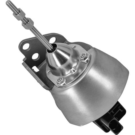 Turbocompresor Actuador para VW Tiguan Jetta Beetle 2.0 TDI 2009-16 54409700002