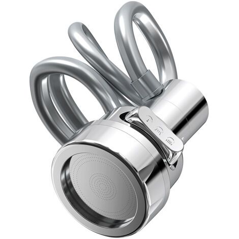 porte-manteau porte-chapeau-Ensoleillé