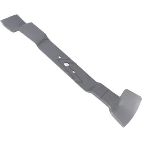 Lama rasaerba Viking MT6127 compatibile (1/2)