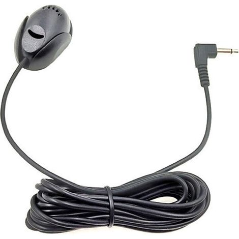 Projecteur LED flottant piscine RGB 16 couleurs avec télécommande, étanche IP68, alimentation solaire, pour bassin spa jardin extérieur, 24,8 x 24,8 x 6,7 cm (1/5)