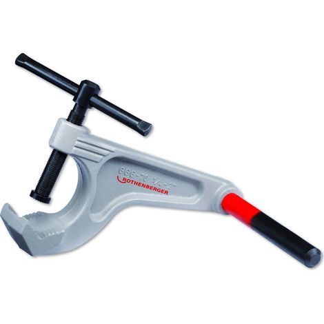 Contre-porte-compartiments pour SUPERTRONIC 1000/1250, poids 1,805 kg