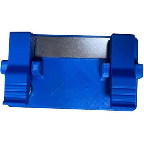 Dispositif de soudage pour circuit imprimé (PCB) et plaque lumineuse (1/5)