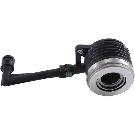 Ensemble cylindre de butée d'embrayage 3036035000 30360-35000 pour Ssangyong Rexton Kyron (1/5)