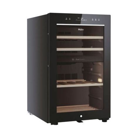 Haier HWS 42 GDAU 1 (1/5)