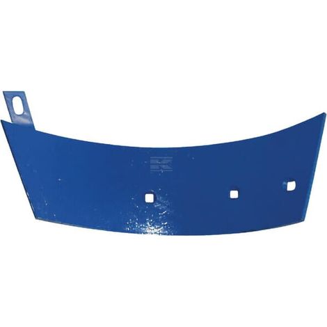 Deflettore dx E2 Lemken LEMKEN 3470834