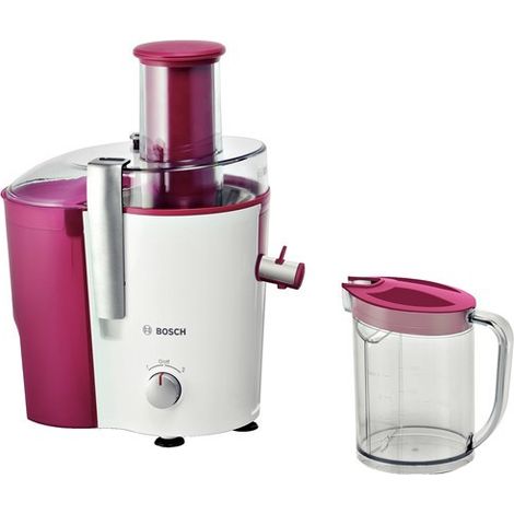 Licuadora BOSCH MES 25C0 (1/5)