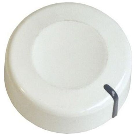 BOUTON DE PROGRAMMATEUR pour LAVE LINGE -... (1/3)