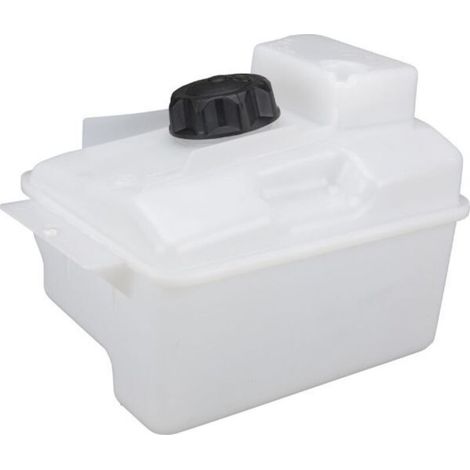 Réservoir d'essence HUSQVARNA tracteur de pelouse CT 154 - LTH 152 532430825 (1/2)