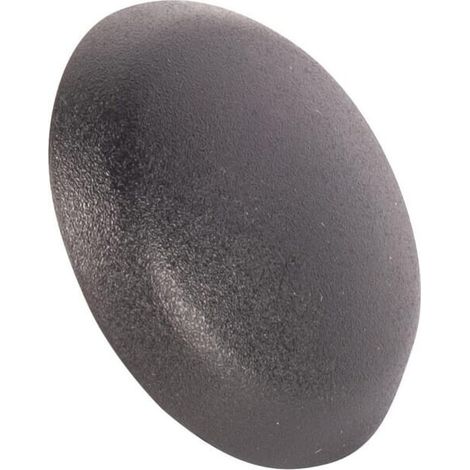 Bouchon SDF 04413793