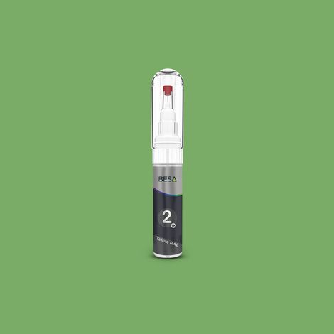 Stylo retouche peinture Pantone 7737 U  Mat