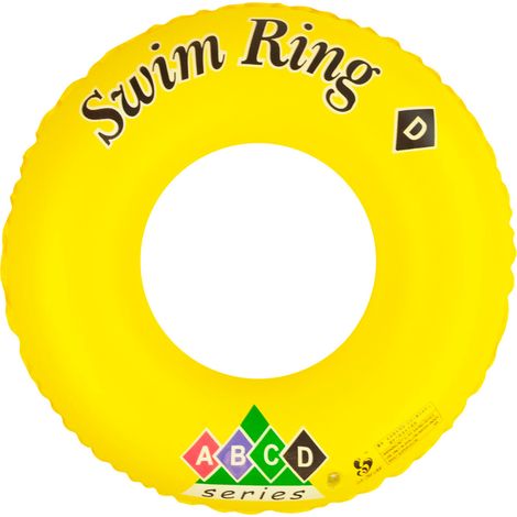 TG64227 Aufblasbarer Schwimmring für Kinder 48 cm