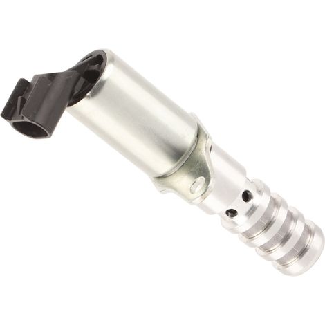 Magnetventil für variable Ventilsteuerung (VVT) 12568078, passend für Colorado/Trailblazer (1/5)