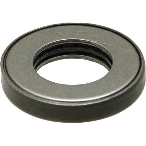 Rondella reggispinta 6470922931900F GRANITO 0922931900
