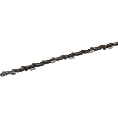 Rouleau chaîne 73DX100R Pas 3/8' Jauge .058 - 1.5 mm - 1637 maillons (1/2)