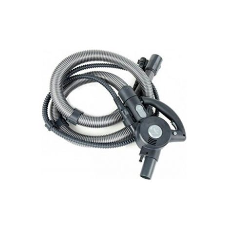 Tuyau gaine flexible pour Aspirateur POLTI SLDB3075