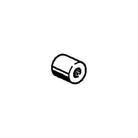 Hansa Adapter 59912318