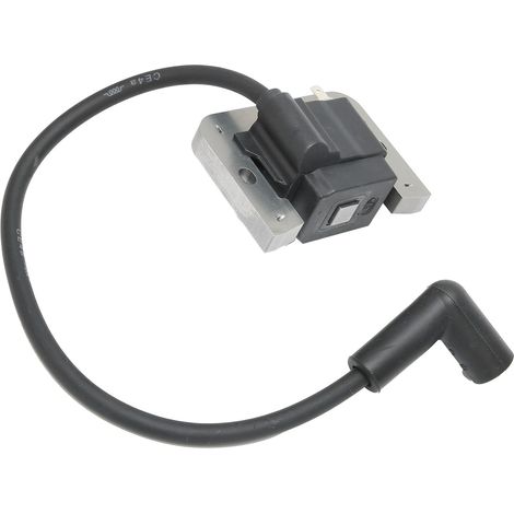 Bobine d'allumage compatible avec le moteur Kohler 20-584-03-S 2058403 2058403S (1/5)