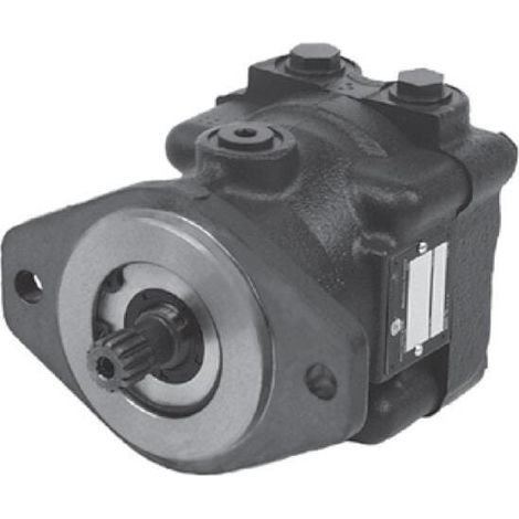 Anello di tenuta albero serie 45 33,02x72,26x9,5 DANFOSS 11103135