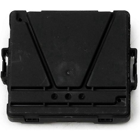 Taos Q3 Seat Gateway Controller Modul--
