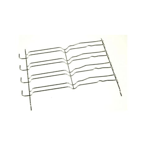Griglia inserto originale - Forni, Fornelli Elettrici e a Gas - WHIRLPOOL - 2999484251623934364
