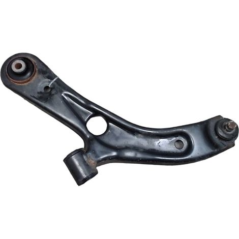 Triangle Inferieur Avant Gauche SUZUKI Swift [PRODUIT D'OCCASION]♻️4520272k01 (1/2)