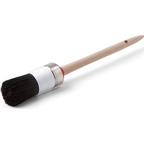 Outil du peintre schuller rp 2k connecteur inox peinture eau