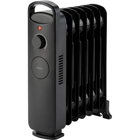 RADIADOR ACEITE MINI 7 ELEMENTOS (1/3)