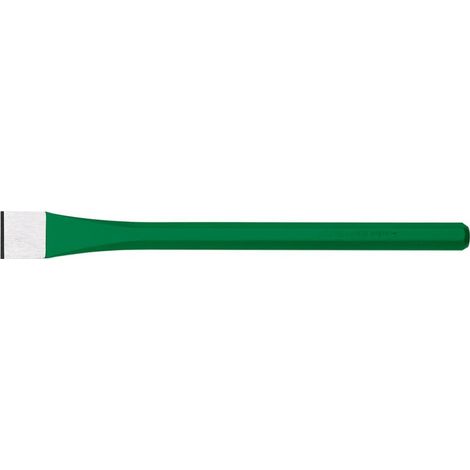 Fortis Steinflachmeissel DIN7254300mm (1/2)