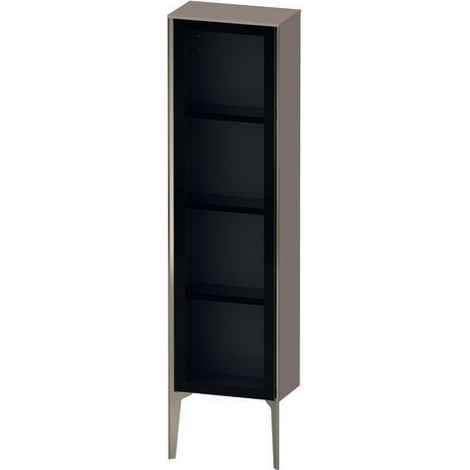 Meuble haut partiel XVIU 1330x400x240mm Pro Cha ma TA re we smatt
