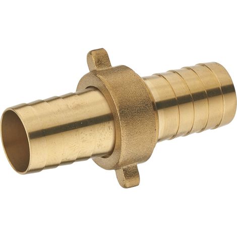 AROZ Giunzione scanalata smontabile 3/4 ø19 mm (1/3)