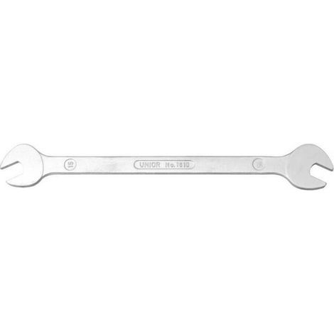 NEW UNIOR PEDAL WRENCH [MISC.] (1/3)