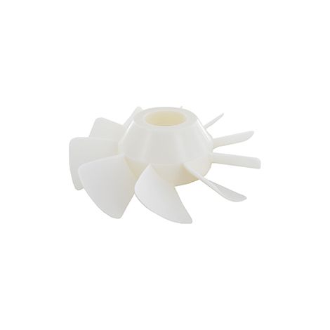 Eje refrigerante MTD 731-06098