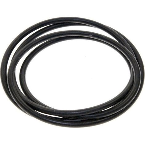JOINT INTERIEURE DE PORTE POUR MICRO ONDES SIEMENS - 00426068
