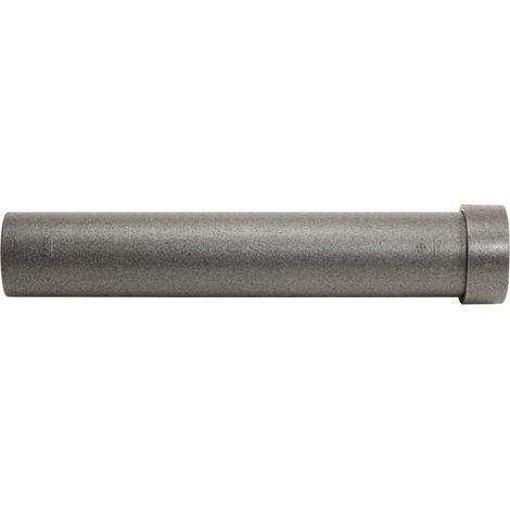 Tuyau VAZ-U150, L = 1000 mm
