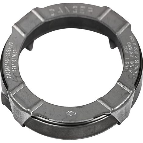 Molla avviatore rasaerba tagliaerba tosaerba BRIGGS&STRATTON 490179 294303