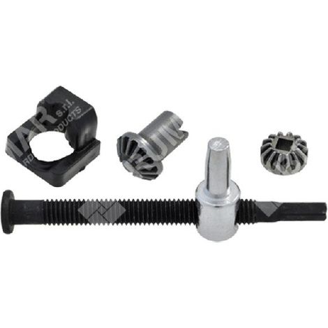 Tendicatena per motoseghe PROGREEN - 030466