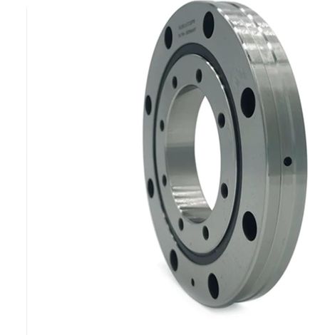 Cuscinetto a rulli incrociati 1 pezzo RU28 RU42 RU66 RU85 RU124 RU148(RU85) (1/5)