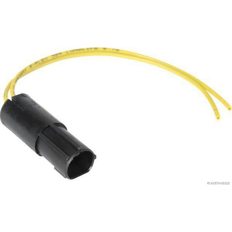 Kabelreparaturset herthbuss 51277299 9 cm 1,5 cm
