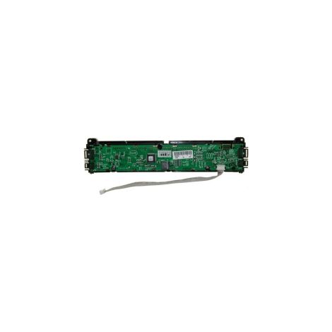 Scheda elettronica display - timer - Forni, Fornelli Elettrici e a Gas - SAUTER - 2595313663946105948