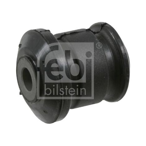 Suspension, bras de liaison febi bilstein 22138 FORD 1 212 807 1 212 807 S1