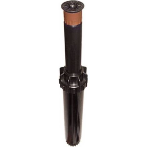 10 x IRRIGATORE POP-UP HUNTER H  5 CM 2102 GPS